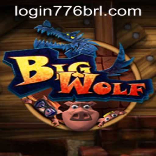 Discover the Exciting World of BigWolf and How to Navigate 776bet PH Login