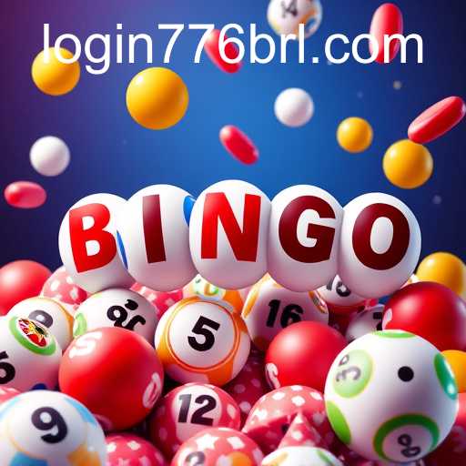 776bet PH Login