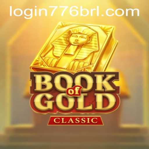 Exploring Book of Gold Classic Amidst the Rising Popularity of 776bet PH Login