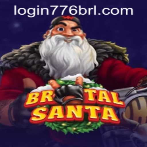 BrutalSanta and 776bet PH Login: An Exciting New Gaming Era
