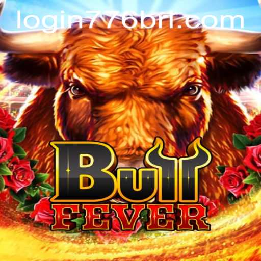 Experience the Thrill of BullFever: The Exciting New Game with 776bet PH Login