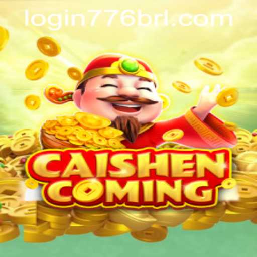 Explore the Exciting World of CAISHENCOMING: A Thrilling Gaming Experience