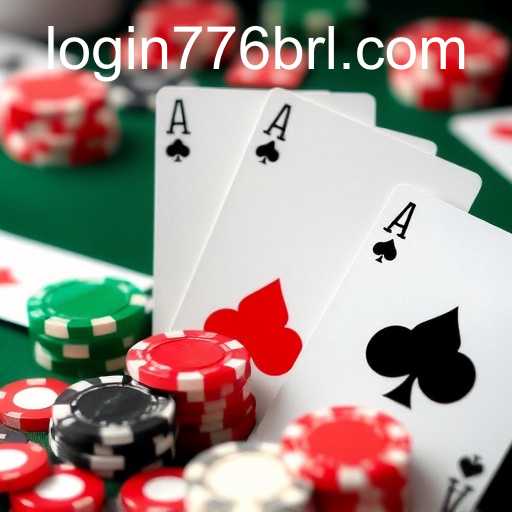 The Fascinating World of Card Games and 776bet PH Login