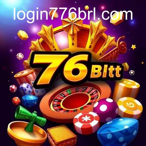 776bet PH Login