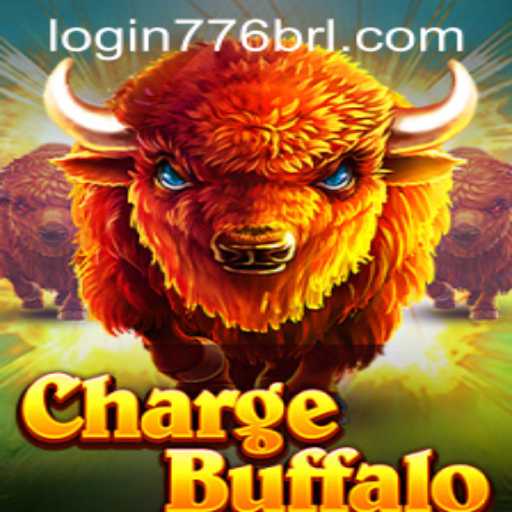 ChargeBuffalo: Unleashing the Wild Adventure in Online Gaming