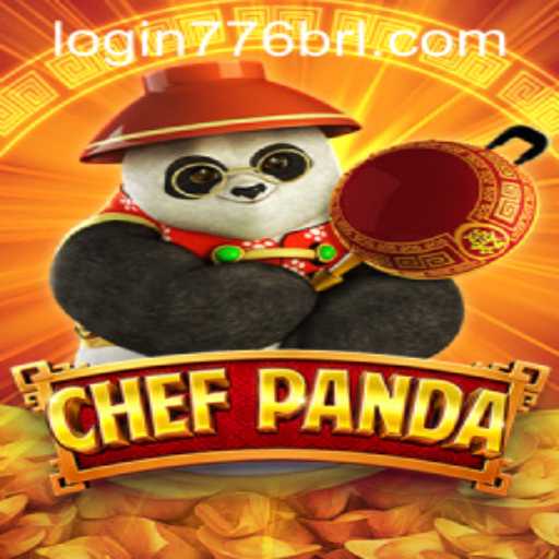 ChefPanda: Cooking Adventure and Challenges Await