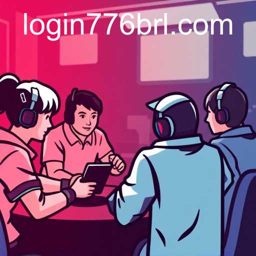 The Role of Player Communities in Online Gaming: A Closer Look at 776bet PH Login