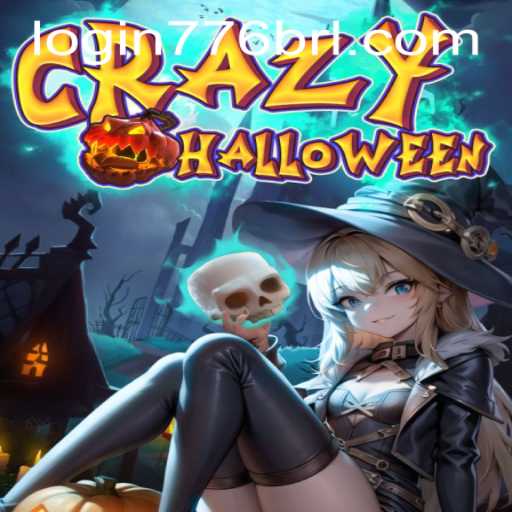 Exploring CrazyHalloween: A Thrilling Gaming Experience