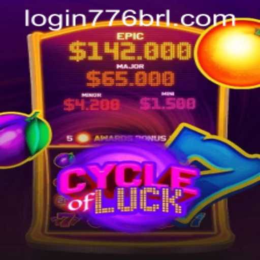 CycleofLuck: A Comprehensive Guide to the Thrilling Game