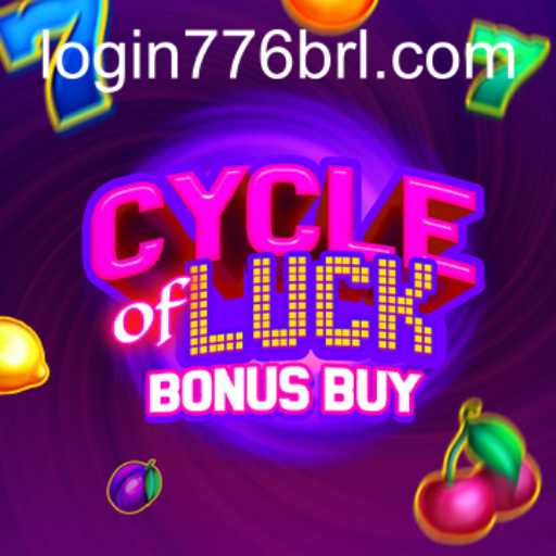 Cycle of Luck Bonus Buy: A Thrilling Experience with 776bet PH Login