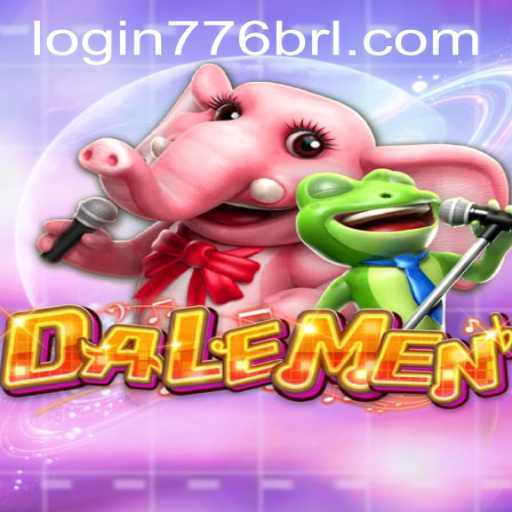 Exploring the Intriguing World of DALEMEN and 776bet PH Login