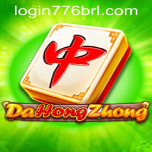 Exploring DaHongZhong: The Exciting Game with 776bet PH Login