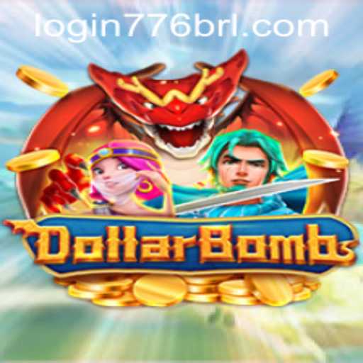 Exploring DollarBombs: A Thrilling New Addition to Online Gaming