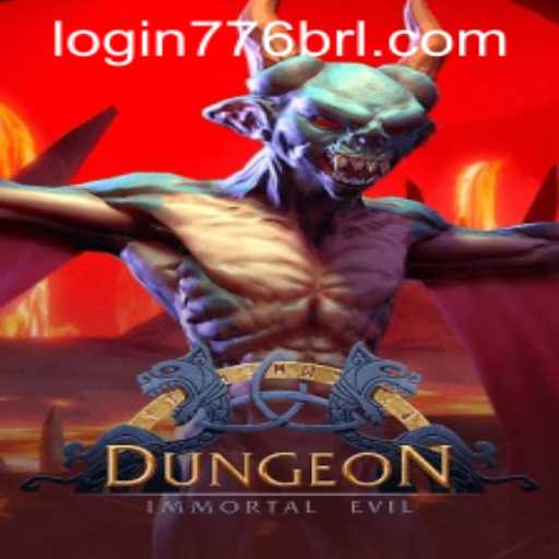 Dungeon: Embark on an Epic Adventure with 776bet PH Login