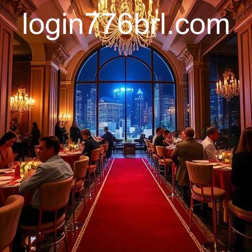 776bet PH Login