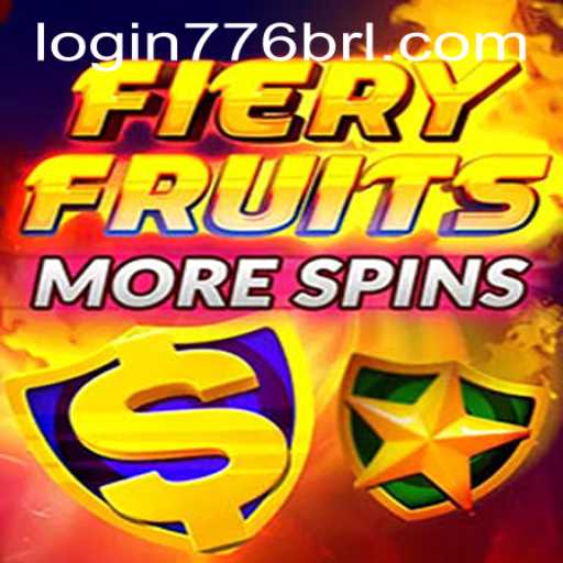 Discovering FieryFruitsMoreSpins: An Exciting Journey into Interactive Gaming
