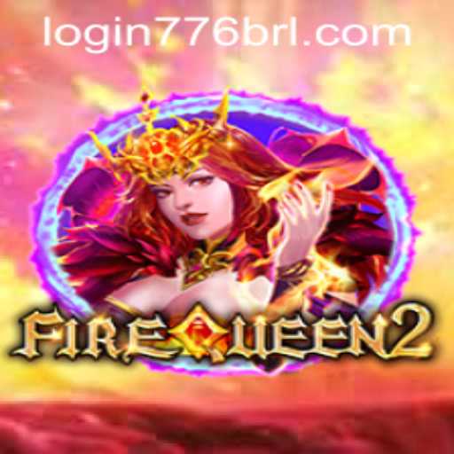 Exploring FireQueen2: A Comprehensive Guide to the Enchanting Game and 776bet PH Login