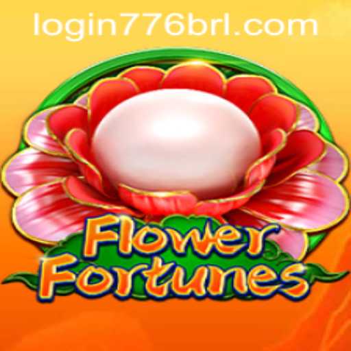 FlowerFortunes and the Ease of 776bet PH Login: A Comprehensive Guide