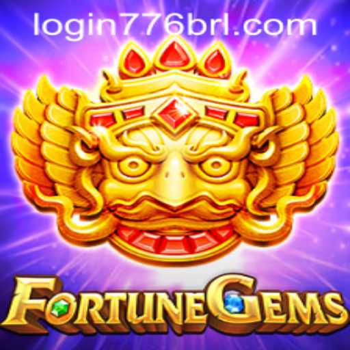 Discovering FortuneGems: The Ultimate Gaming Experience