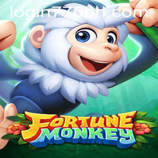 Discovering the World of FortuneMonkey in the Era of 776bet PH Login