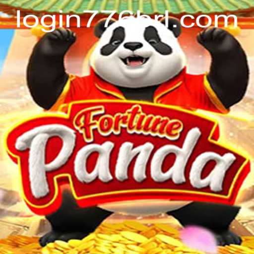 Exploring the Exciting World of FortunePanda with 776bet PH Login