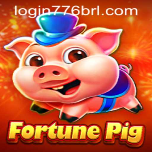 Exploring FortunePig: A Thrilling Online Gaming Experience with 776bet PH Login
