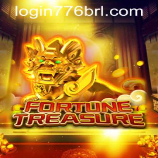 Discover the Exciting World of FortuneTreasure: A Guide to Gameplay and Rules