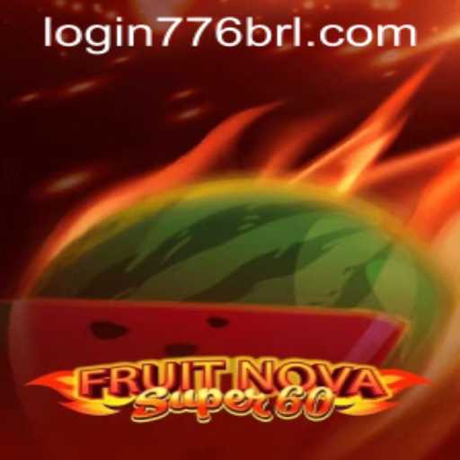 Exploring the Exciting World of FruitNovaSuper60 and 776bet PH Login