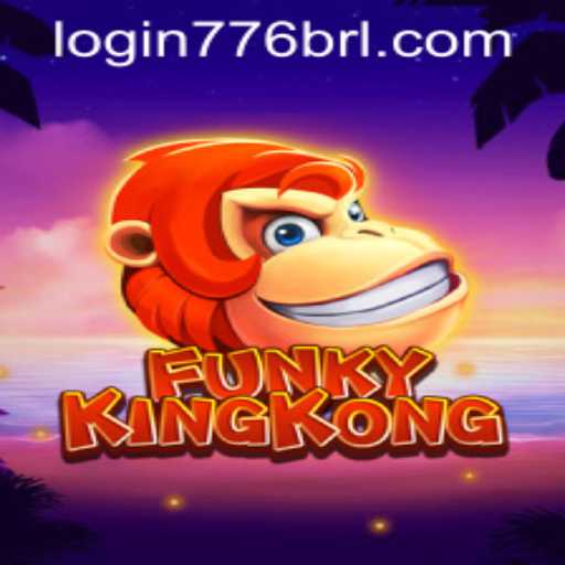 Exploring the Dynamic World of FunkyKingKong: A Detailed Guide