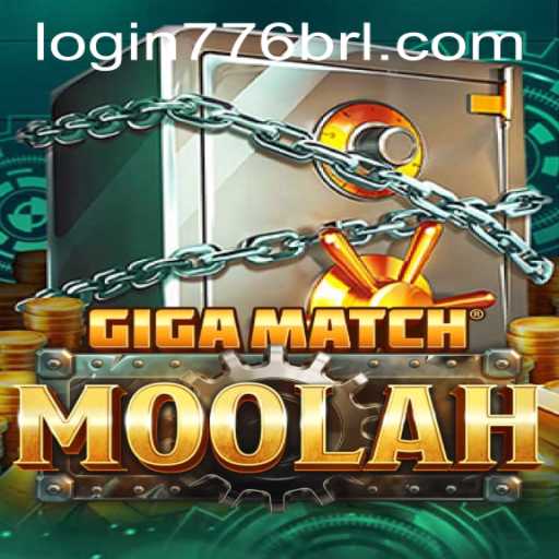 Exploring GigaMatchMoolah: The Latest Gaming Craze