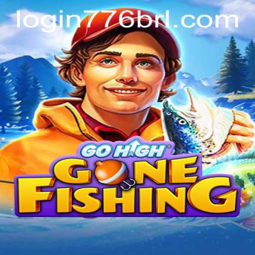 Exploring the Thrills of GoHighGoneFishing and Understanding 776bet PH Login