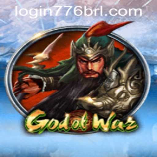 Exploring the Fascinating World of GodofWar and Its Connection with 776bet PH Login