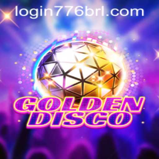 GoldenDisco: A Glittering New Game and the Digital World of 776bet PH Login