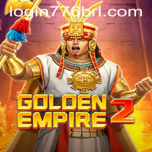 Exploring GoldenEmpire2: A Thrilling Virtual Gaming Experience
