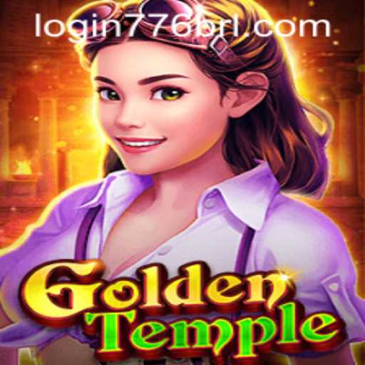 Dive into the World of GoldenTemple: A Captivating Gaming Experience with 776bet PH Login