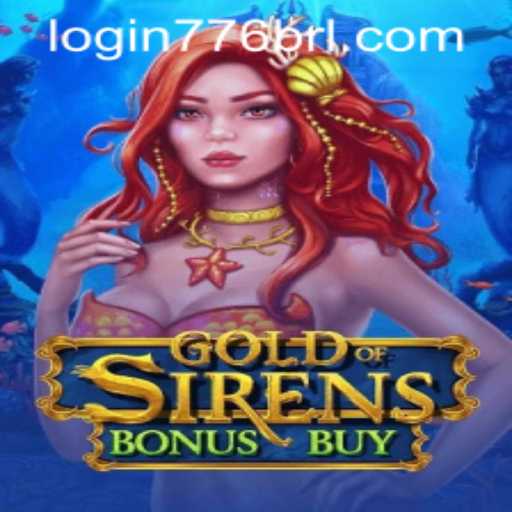 Exploring GoldofSirensBonusBuy: An Innovative Slot Adventure
