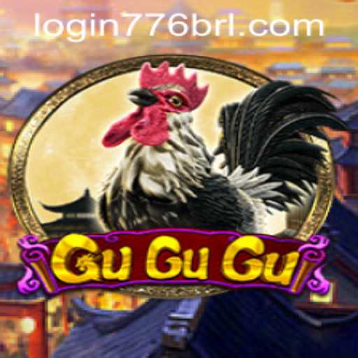 Unlocking Fun with GuGuGu and Exploring 776bet PH Login