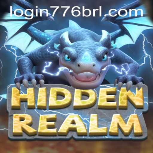 Discovering HiddenRealm: A Journey Through Enchanting Adventures