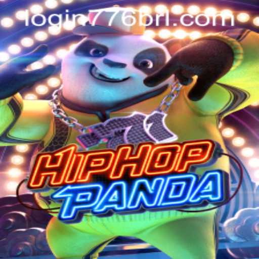 HipHopPanda: Unleashing Rhythm in Online Gaming with 776bet PH Login