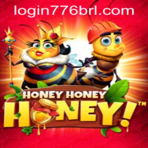 Discover the Exciting World of HoneyHoneyHoney and the 776bet PH Login Experience