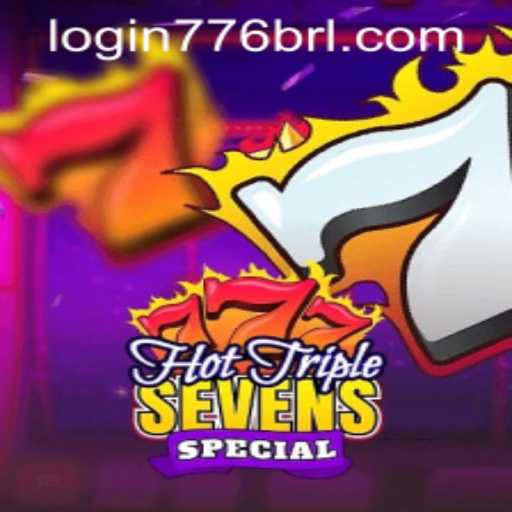 Explore the Thrills of HotTripleSevensSpecial with 776bet PH Login