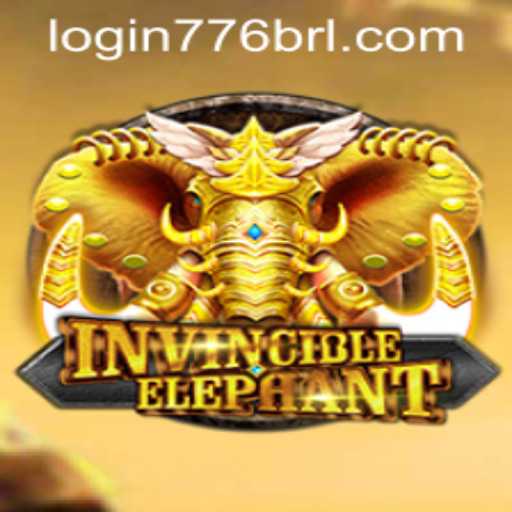 Exploring the Enigmatic World of InvincibleElephant: A Unique Gaming Experience