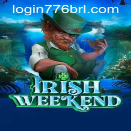 Discovering IrishWeekend: An Engaging Casino Adventure