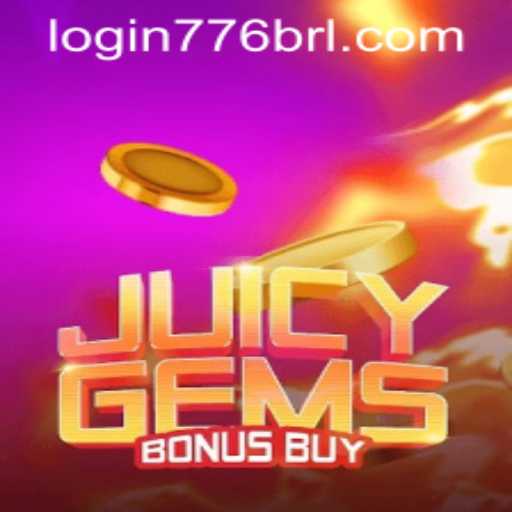Exploring the Excitement of JuicyGemsBonusBuy: A Sweet Gaming Experience