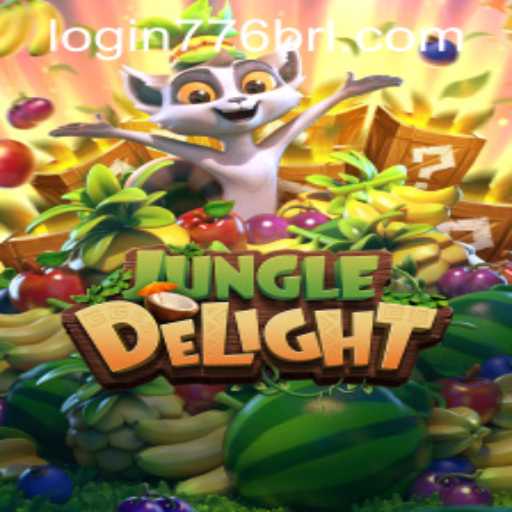 Explore the Exciting World of JungleDelight and Access 776bet PH Login