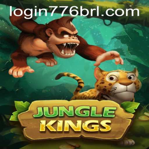 Discover the Exciting World of JungleKings: A Thrilling Adventure Awaits
