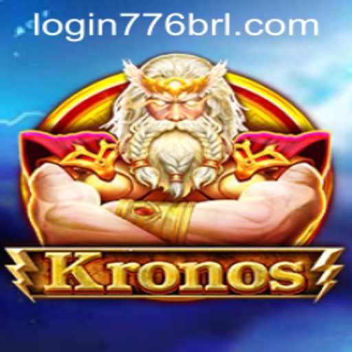 Exploring Kronos: A Dive into the Epic Game and its Connection to 776bet PH Login