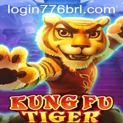 Exploring KungFuTiger: Dive Into the World of Martial Arts Adventure