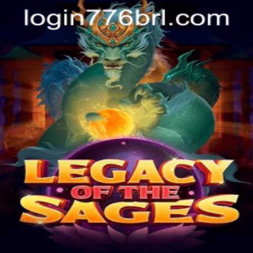 Discover the Enigmatic World of LegacyoftheSages