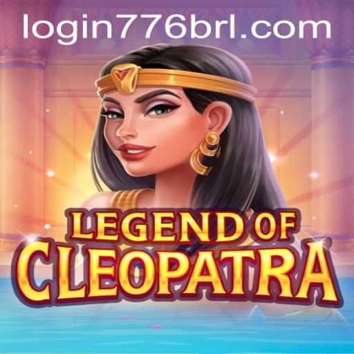 Legend of Cleopatra: An Epic Odyssey in iGaming